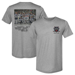 Wholesale Men's Premium T-Shirt | 500 LEVEL