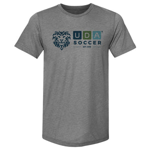 Wholesale Men's Premium T-Shirt | 500 LEVEL