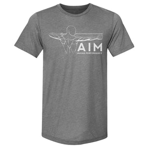 Wholesale Men's Premium T-Shirt | 500 LEVEL