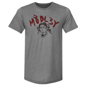 KMF Mobley Men's Premium T-Shirt | 500 LEVEL