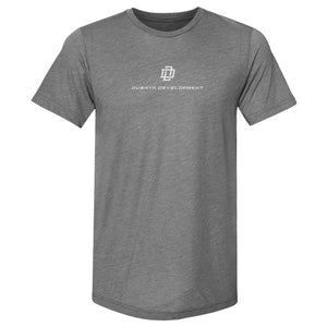 Wholesale Men's Premium T-Shirt | 500 LEVEL