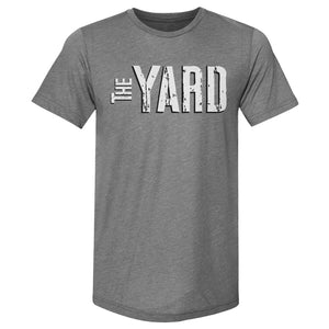 Sean Rodriguez Men's Premium T-Shirt | 500 LEVEL