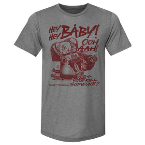 Wholesale Men's Premium T-Shirt | 500 LEVEL