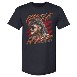 Comedian Men's Premium T-Shirt | 500 LEVEL