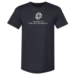 Wholesale Men's Premium T-Shirt | 500 LEVEL
