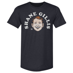 Comedian Men's Premium T-Shirt | 500 LEVEL