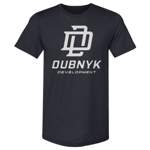 Wholesale Men's Premium T-Shirt | 500 LEVEL