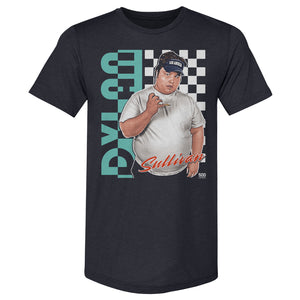 Comedian Men's Premium T-Shirt | 500 LEVEL
