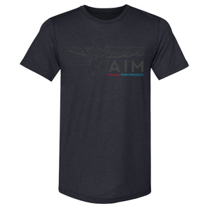 Wholesale Men's Premium T-Shirt | 500 LEVEL
