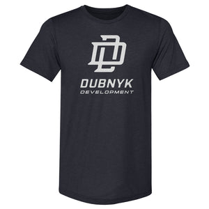 Wholesale Men's Premium T-Shirt | 500 LEVEL