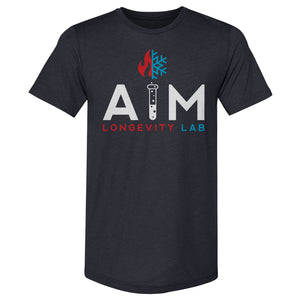 Wholesale Men's Premium T-Shirt | 500 LEVEL