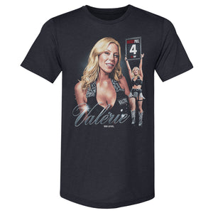 Comedian Men's Premium T-Shirt | 500 LEVEL
