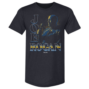 Comedian Men's Premium T-Shirt | 500 LEVEL