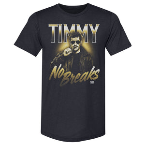 Comedian Men's Premium T-Shirt | 500 LEVEL