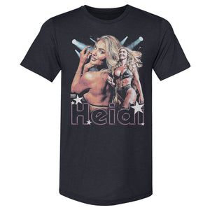 Comedian Men's Premium T-Shirt | 500 LEVEL
