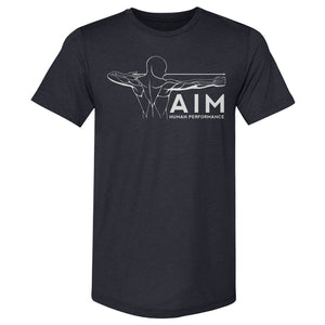 Wholesale Men's Premium T-Shirt | 500 LEVEL