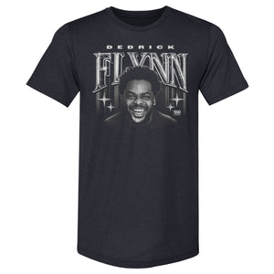 Comedian Men's Premium T-Shirt | 500 LEVEL