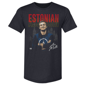 Comedian Men's Premium T-Shirt | 500 LEVEL