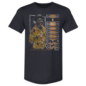 Comedian Men's Premium T-Shirt | 500 LEVEL