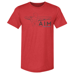 Wholesale Men's Premium T-Shirt | 500 LEVEL