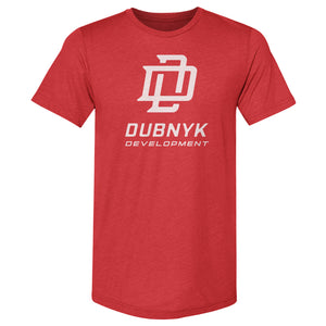 Wholesale Men's Premium T-Shirt | 500 LEVEL