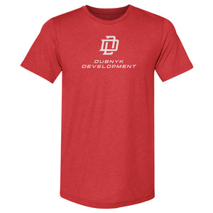 Wholesale Men's Premium T-Shirt | 500 LEVEL
