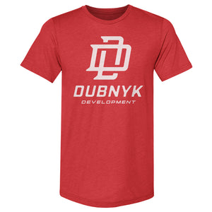 Wholesale Men's Premium T-Shirt | 500 LEVEL