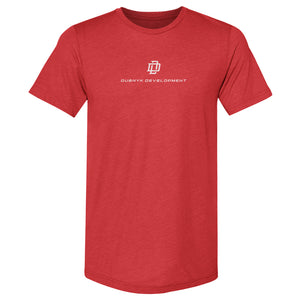 Wholesale Men's Premium T-Shirt | 500 LEVEL