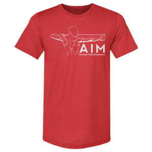 Wholesale Men's Premium T-Shirt | 500 LEVEL