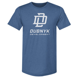 Wholesale Men's Premium T-Shirt | 500 LEVEL
