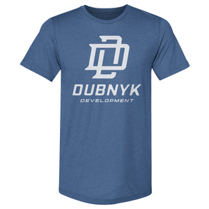 Wholesale Men's Premium T-Shirt | 500 LEVEL