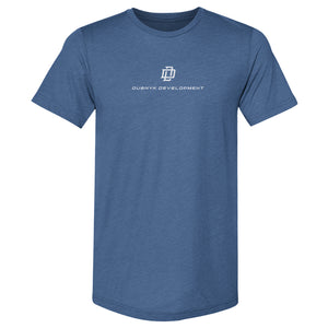 Wholesale Men's Premium T-Shirt | 500 LEVEL