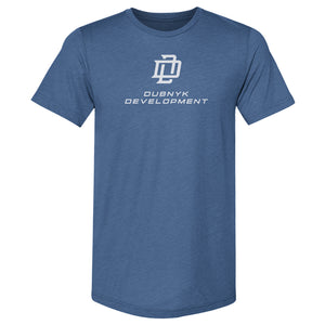 Wholesale Men's Premium T-Shirt | 500 LEVEL