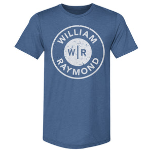 WRC Men's Premium T-Shirt | 500 LEVEL