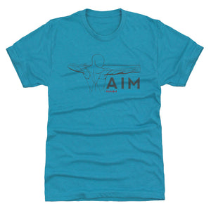 Wholesale Men's Premium T-Shirt | 500 LEVEL