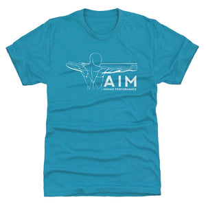 Wholesale Men's Premium T-Shirt | 500 LEVEL
