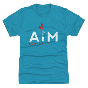 Wholesale Men's Premium T-Shirt | 500 LEVEL