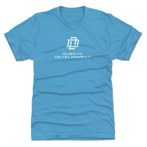 Wholesale Men's Premium T-Shirt | 500 LEVEL