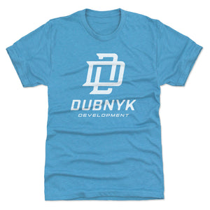 Wholesale Men's Premium T-Shirt | 500 LEVEL