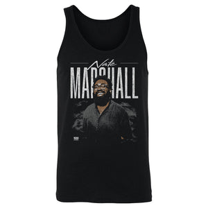 Comedian Men's Tank Top | 500 LEVEL
