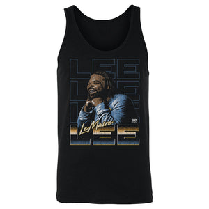 Comedian Men's Tank Top | 500 LEVEL