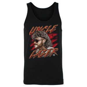 Comedian Men's Tank Top | 500 LEVEL