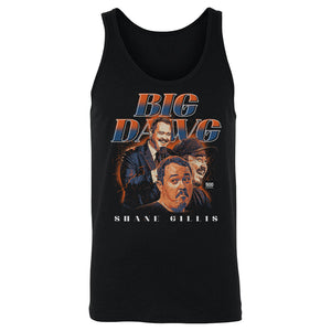 Comedian Men's Tank Top | 500 LEVEL
