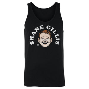 Comedian Men's Tank Top | 500 LEVEL