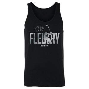 Marc-Andre Fleury Men's Tank Top | 500 LEVEL