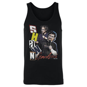 Comedian Men's Tank Top | 500 LEVEL