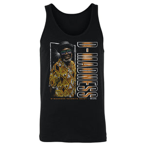 Comedian Men's Tank Top | 500 LEVEL