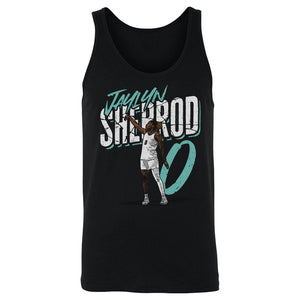 Jaylyn Sherrod Men's Tank Top | 500 LEVEL