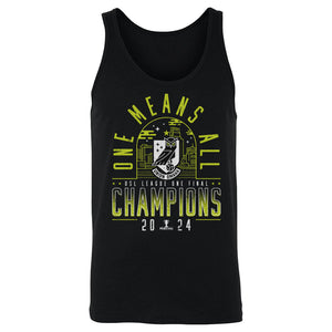 Union Omaha Men's Tank Top | 500 LEVEL