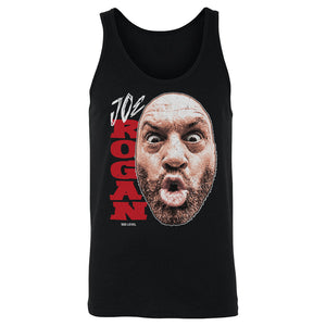 Comedian Men's Tank Top | 500 LEVEL